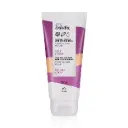 كريم لوشن للجسم من تودوجيا بالبندق والكشمش الأسود - 200 مل