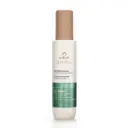 سبراي مرطب ومنشط لتحديد مكثف للشعر المجعد – ناتوار لومينا – 150 مل